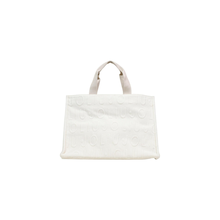 - Liu Jo Borsa Donna