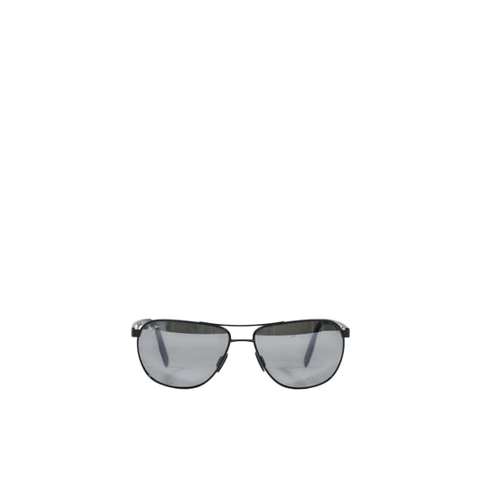 Maui Jim - Maui Jim Occhiali Da Sole Uomo