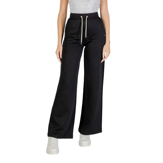 Guess Active - Guess Active Pantaloni Donna