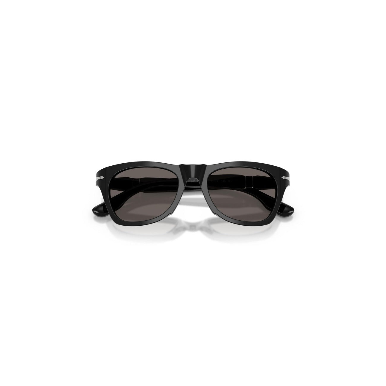 Persol - Persol Occhiali Da Sole Uomo