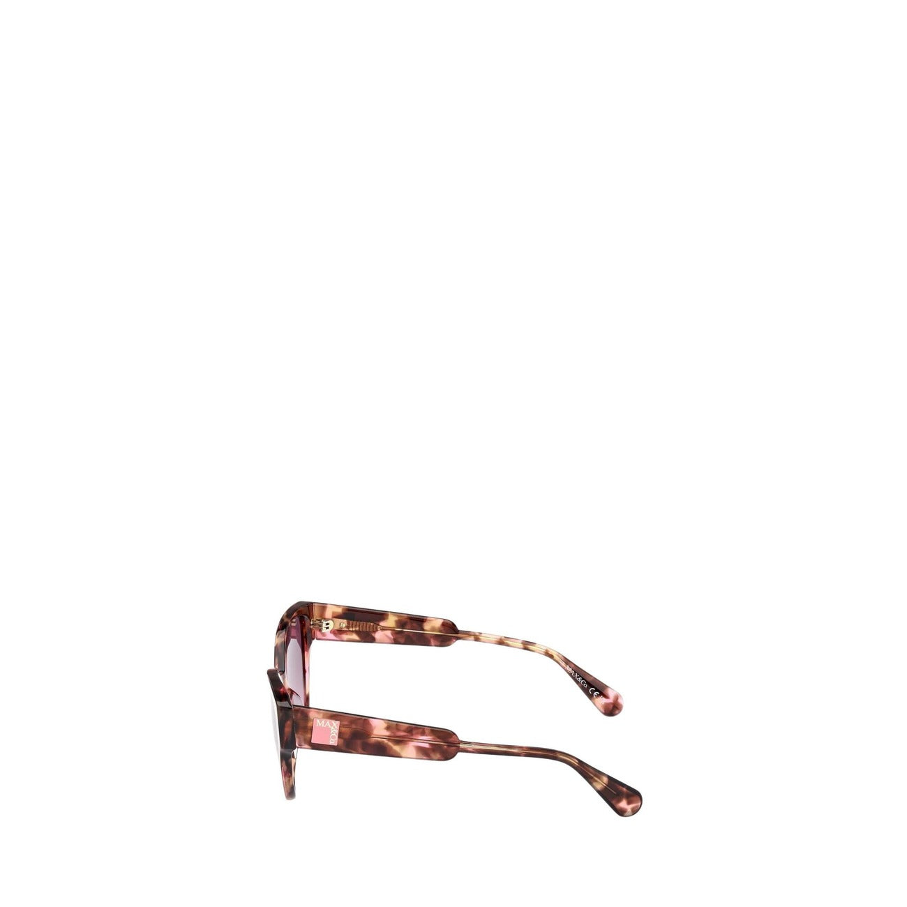Max&co - Max&co Occhiali Da Sole Donna