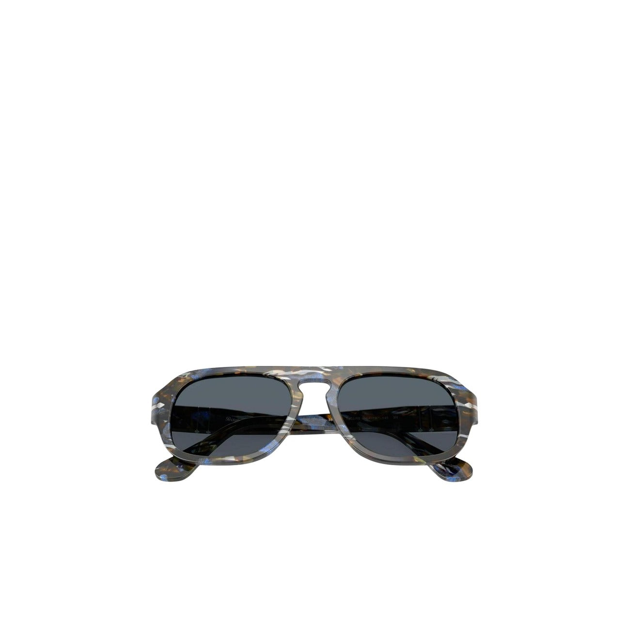 Persol - Persol Occhiali Da Sole Uomo