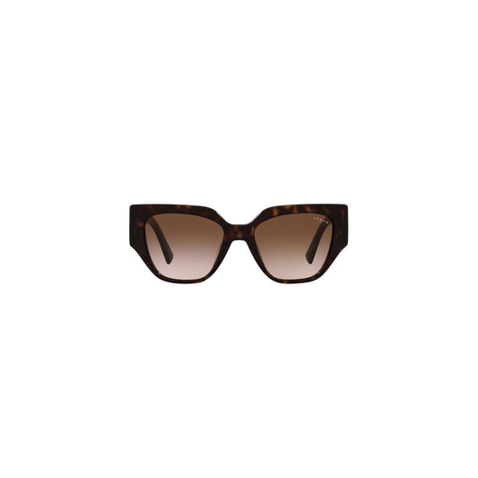 Vogue Eyewear - Vogue Eyewear Occhiali Da Sole Donna
