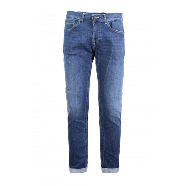 - Dondup Jeans Uomo