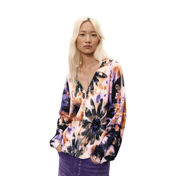 - Desigual Maglia Donna