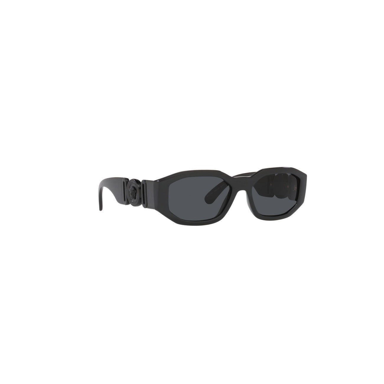 Versace - Versace Occhiali Da Sole Uomo