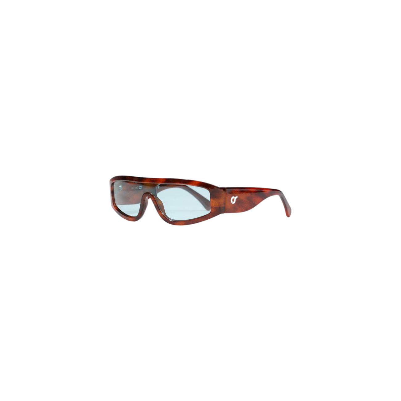 Os Sunglasses - Os Sunglasses Occhiali Da Sole Uomo
