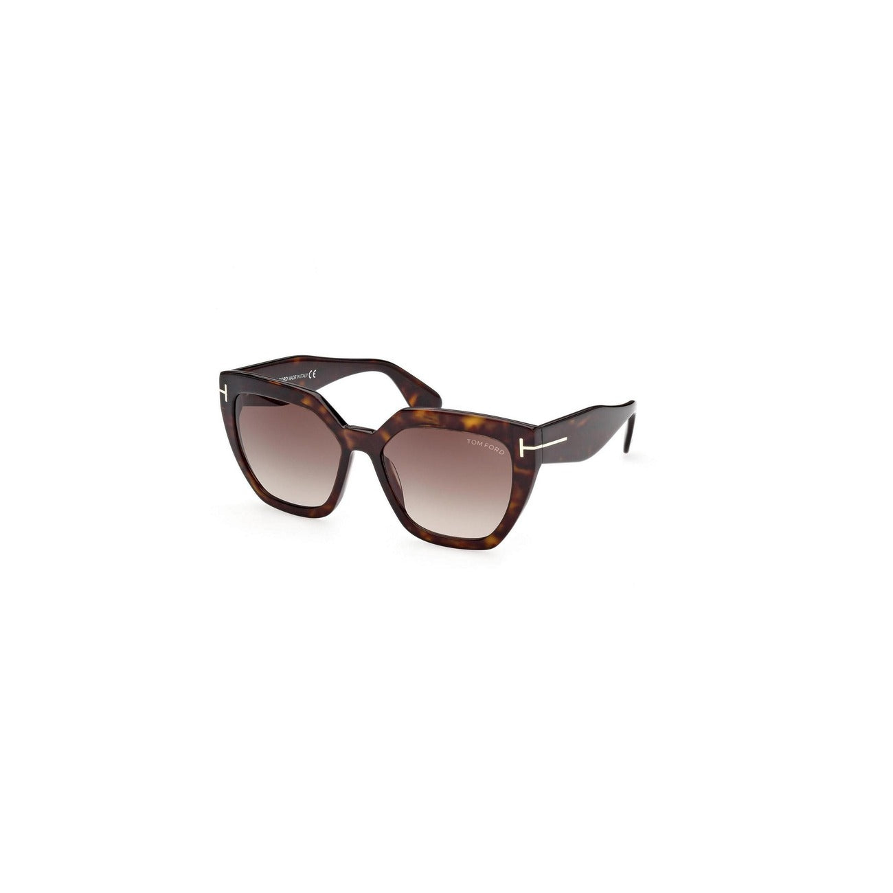 Tom Ford - Tom Ford Occhiali Da Sole Donna