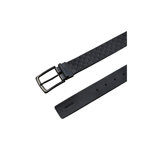 - Calvin Klein Cintura Uomo
