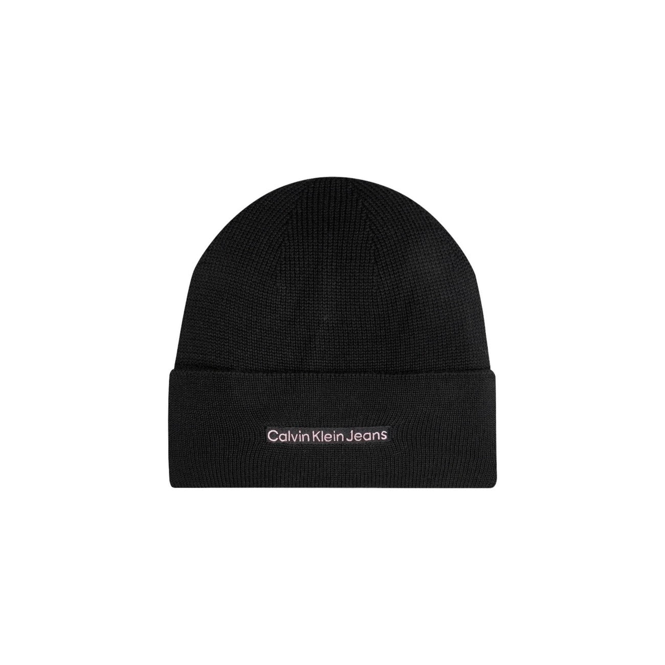 Calvin Klein Jeans - Calvin Klein Jeans Cappello Donna