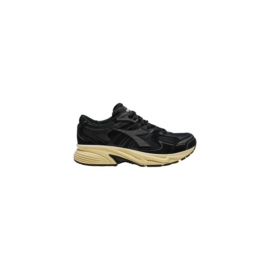 - Diadora Sneakers Uomo