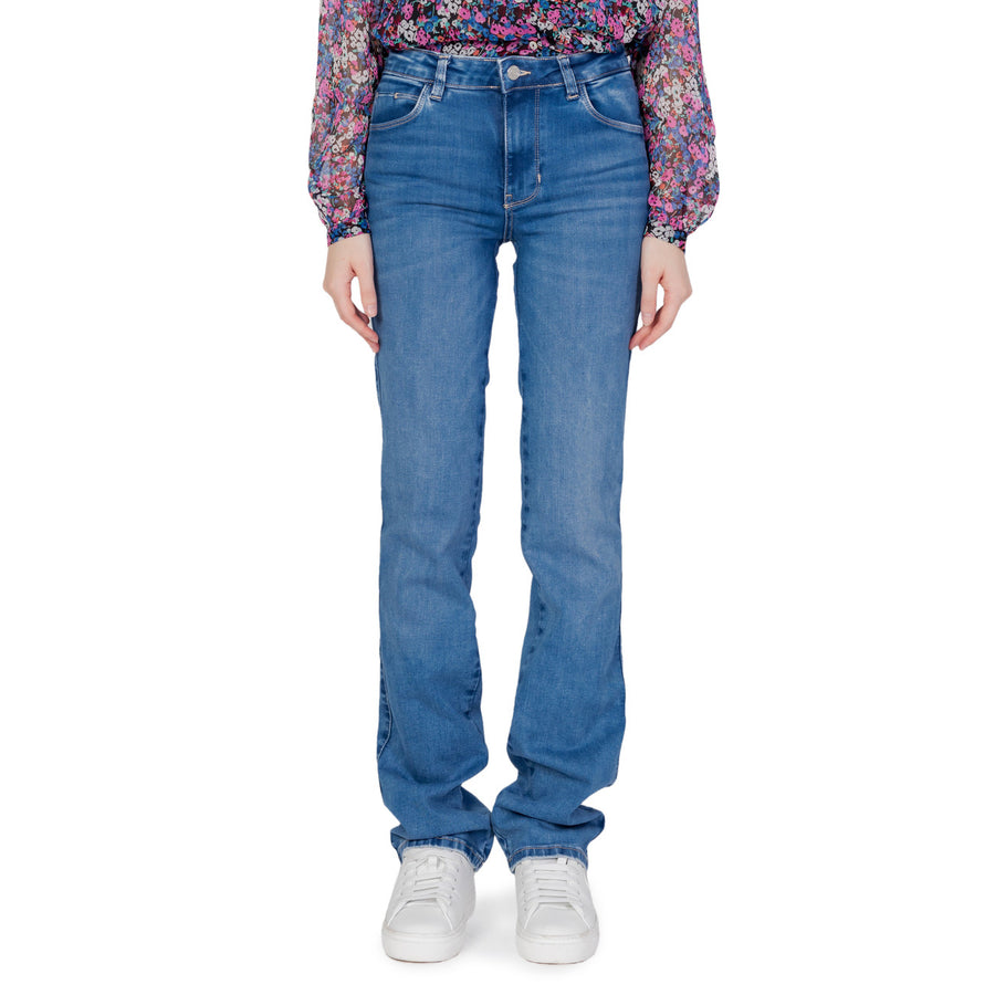 - Guess Jeans Donna