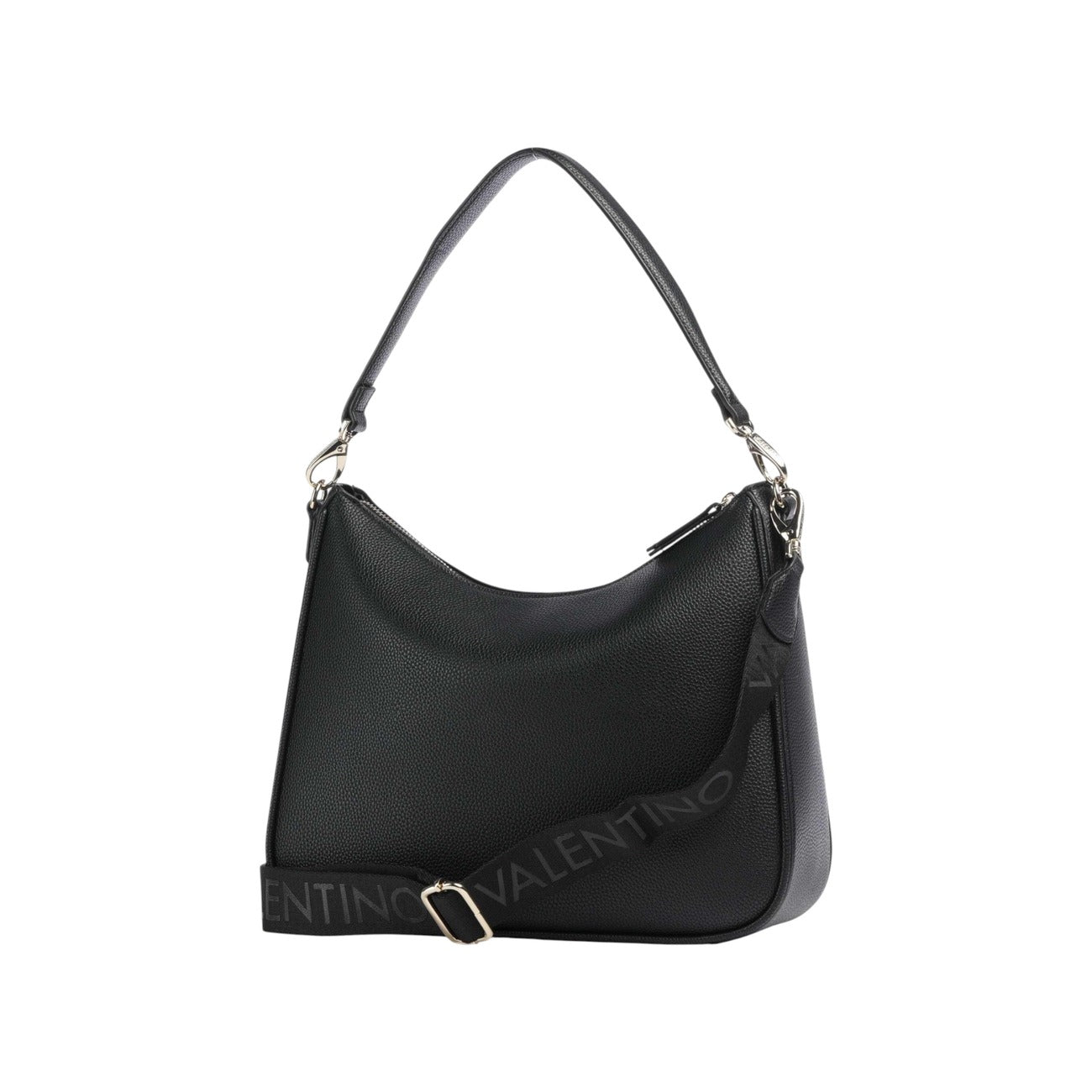 Valentino Bags - Valentino Bags Borsa Donna