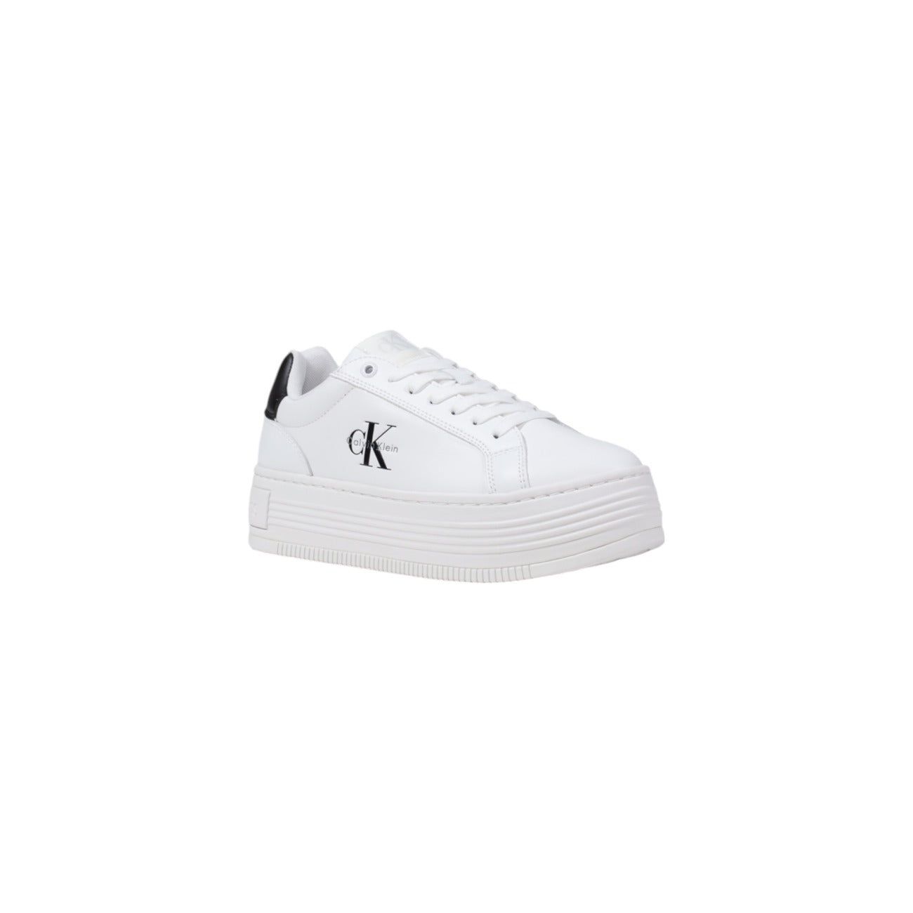 Calvin Klein Jeans - Calvin Klein Jeans Sneakers Donna
