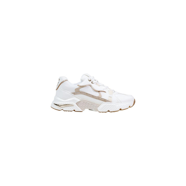 Sneakers Donna Jacer
