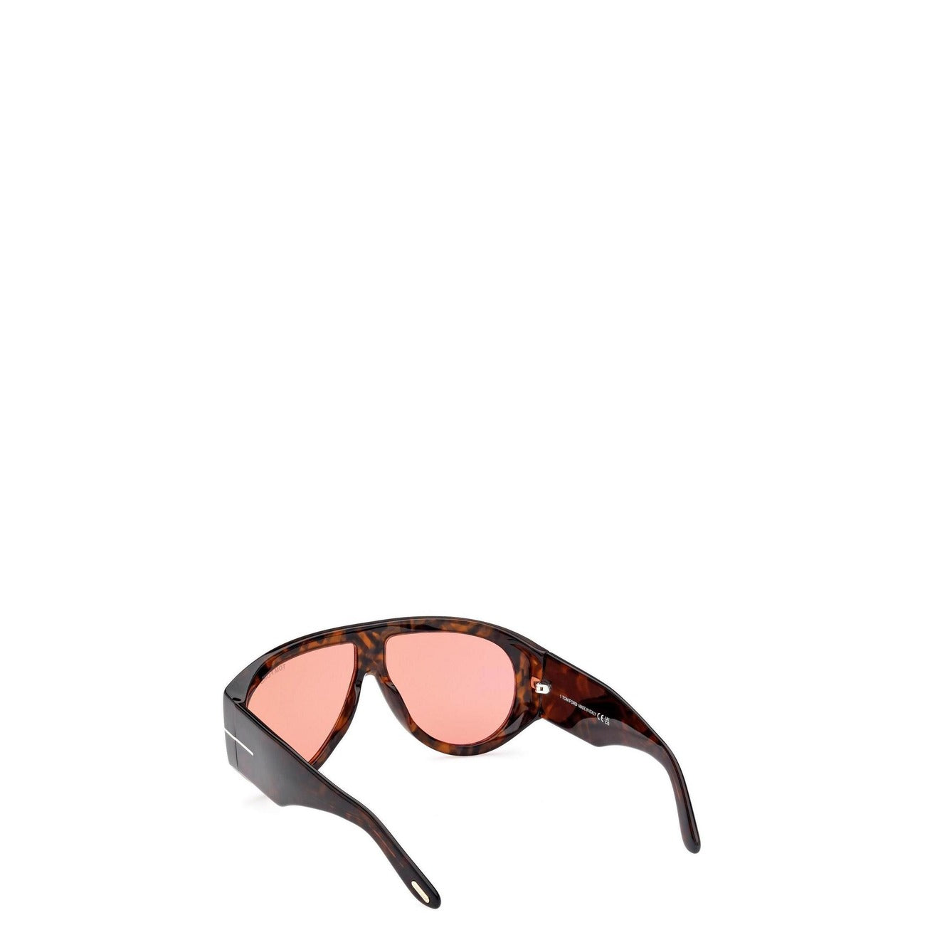 Tom Ford - Tom Ford Occhiali Da Sole Uomo