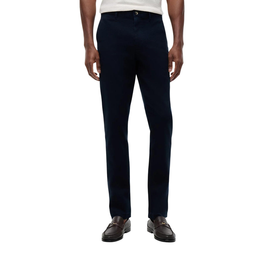 - Tommy Hilfiger Pantaloni Uomo