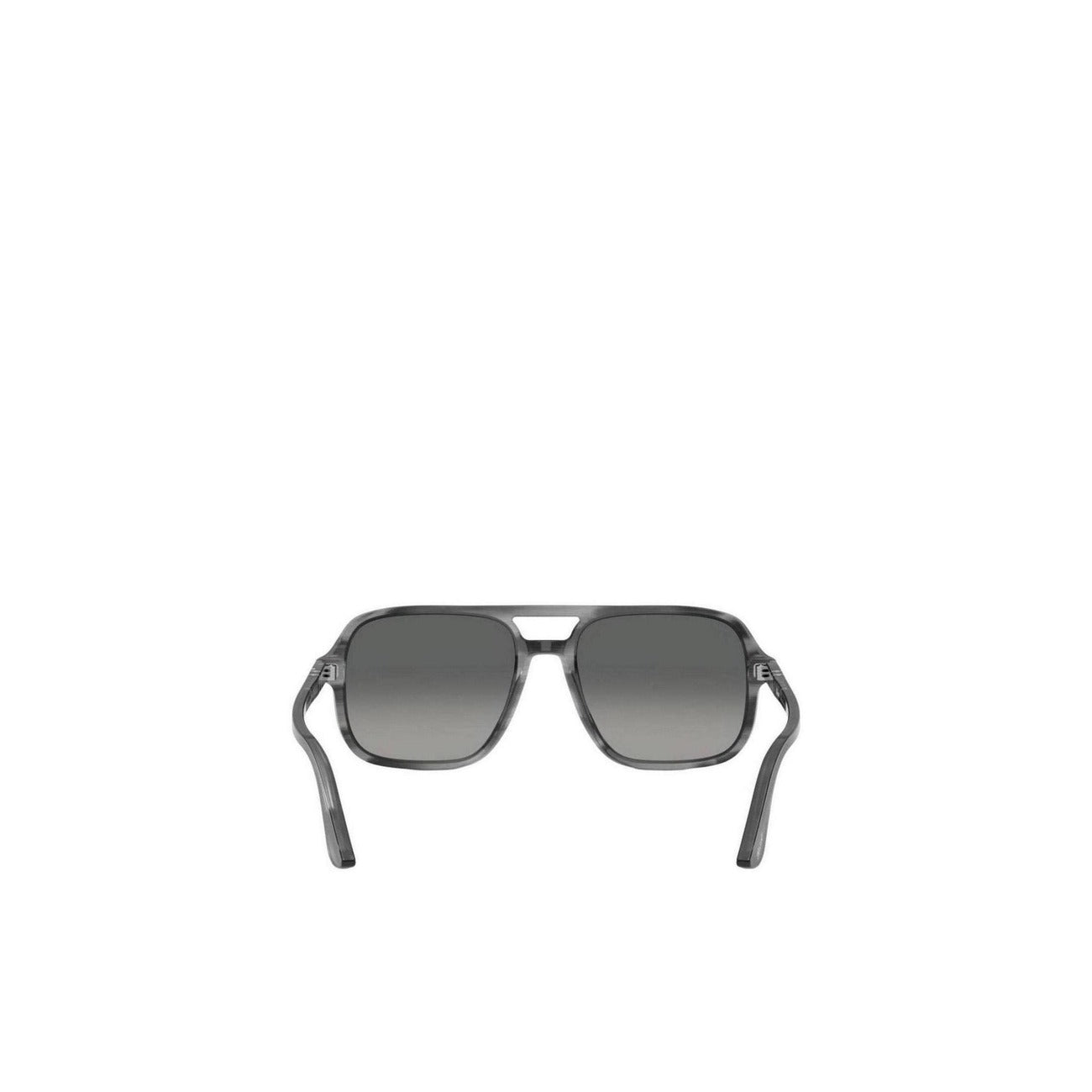 Persol - Persol Occhiali Da Sole Uomo