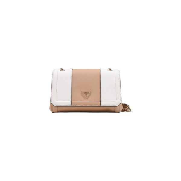 Noelle II Convertible Crossbody Flap Borsa Donna
