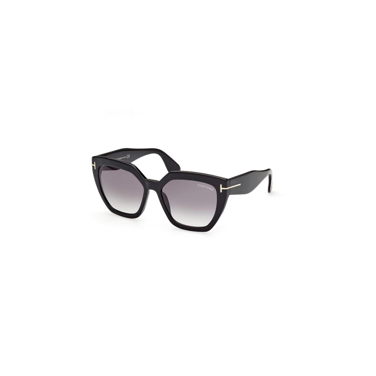 Tom Ford - Tom Ford Occhiali Da Sole Donna