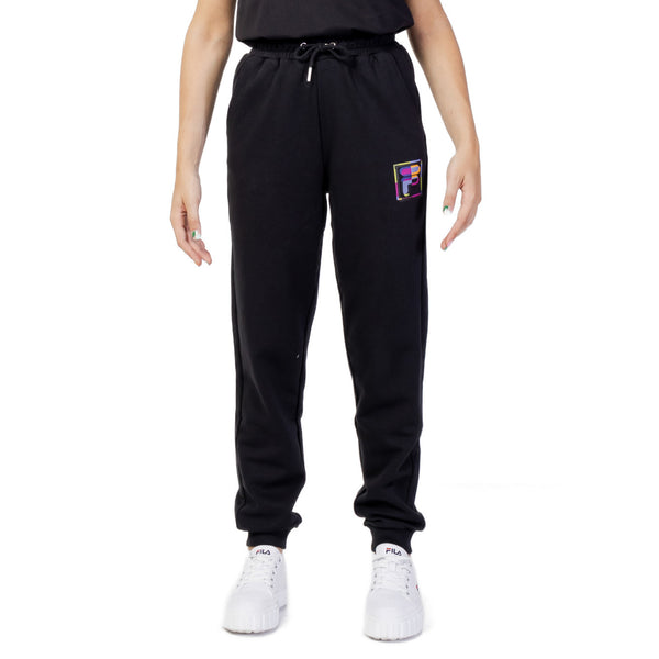 Bex High Waist Sweatpants
