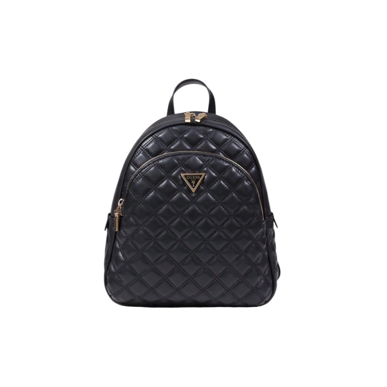2427270 Guess Borsa Donna
