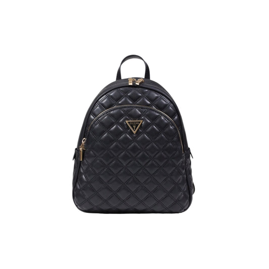 2427270 Guess Borsa Donna