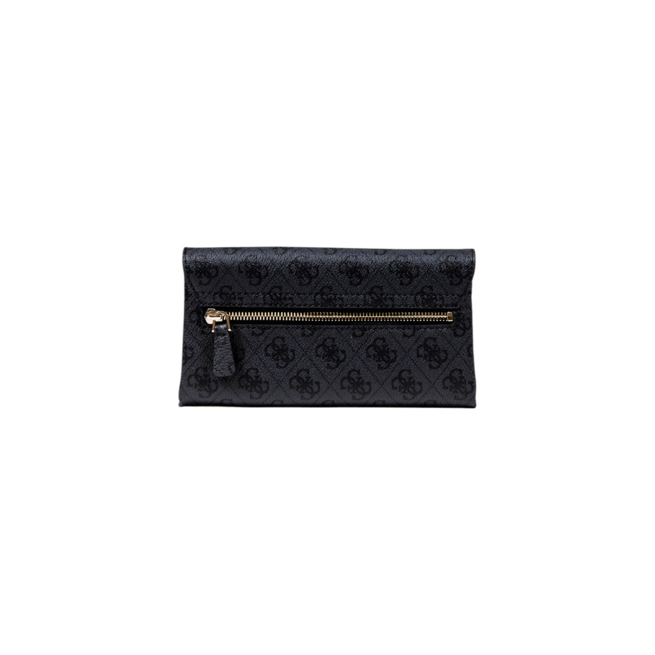 2432444 Guess Borsa Donna