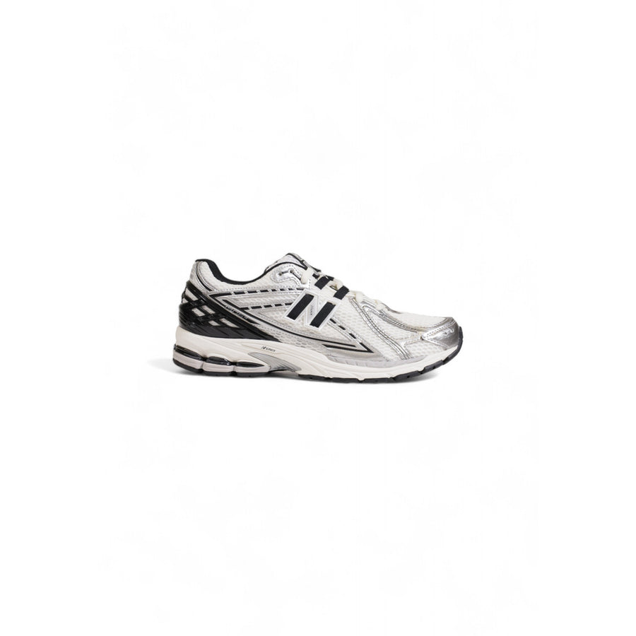 - New Balance Sneakers Uomo