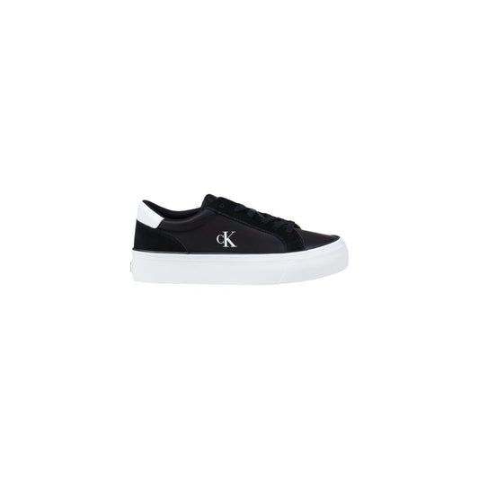 Calvin Klein Jeans - Calvin Klein Jeans Sneakers Donna
