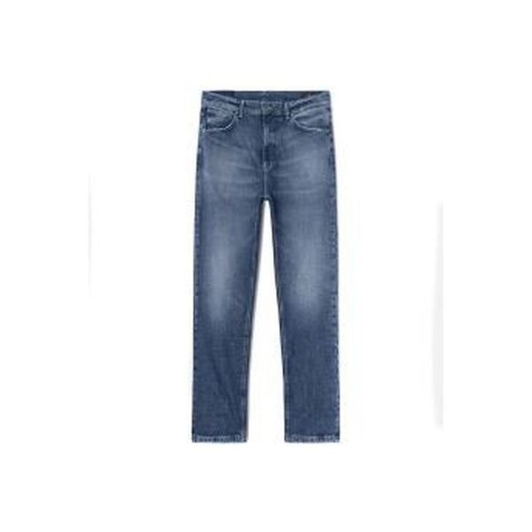 - Dondup Jeans Uomo