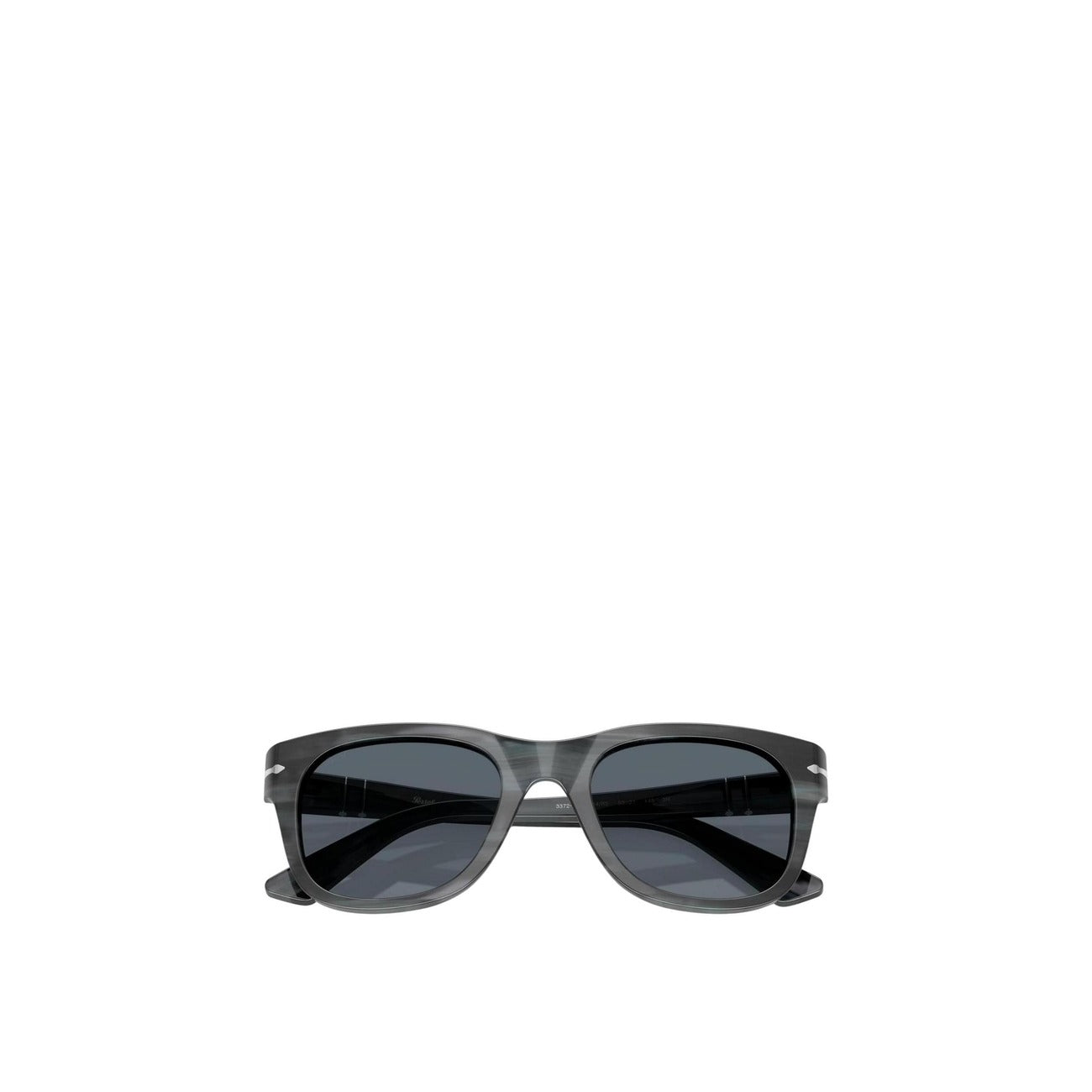 Persol - Persol Occhiali Da Sole Uomo