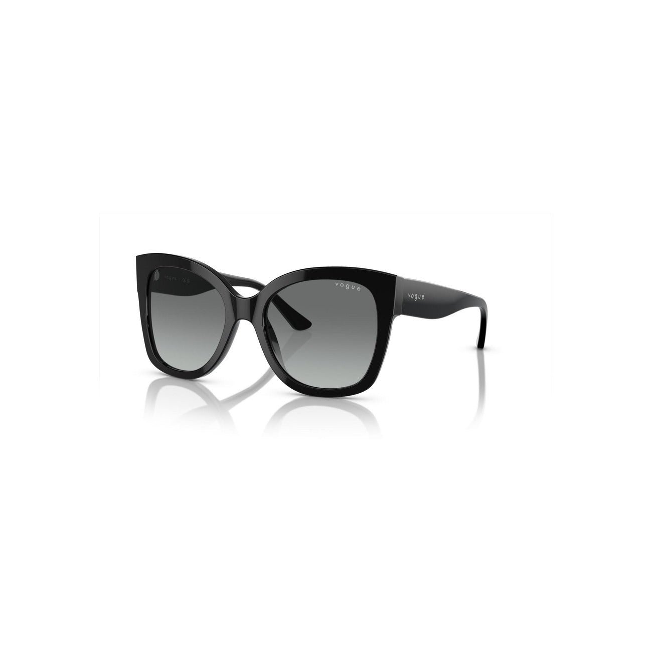 Vogue Eyewear - Vogue Eyewear Occhiali Da Sole Donna