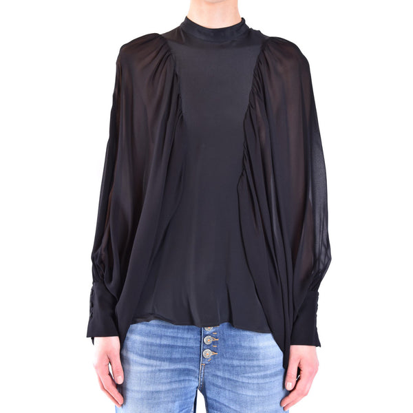 - Dondup Blouse Donna
