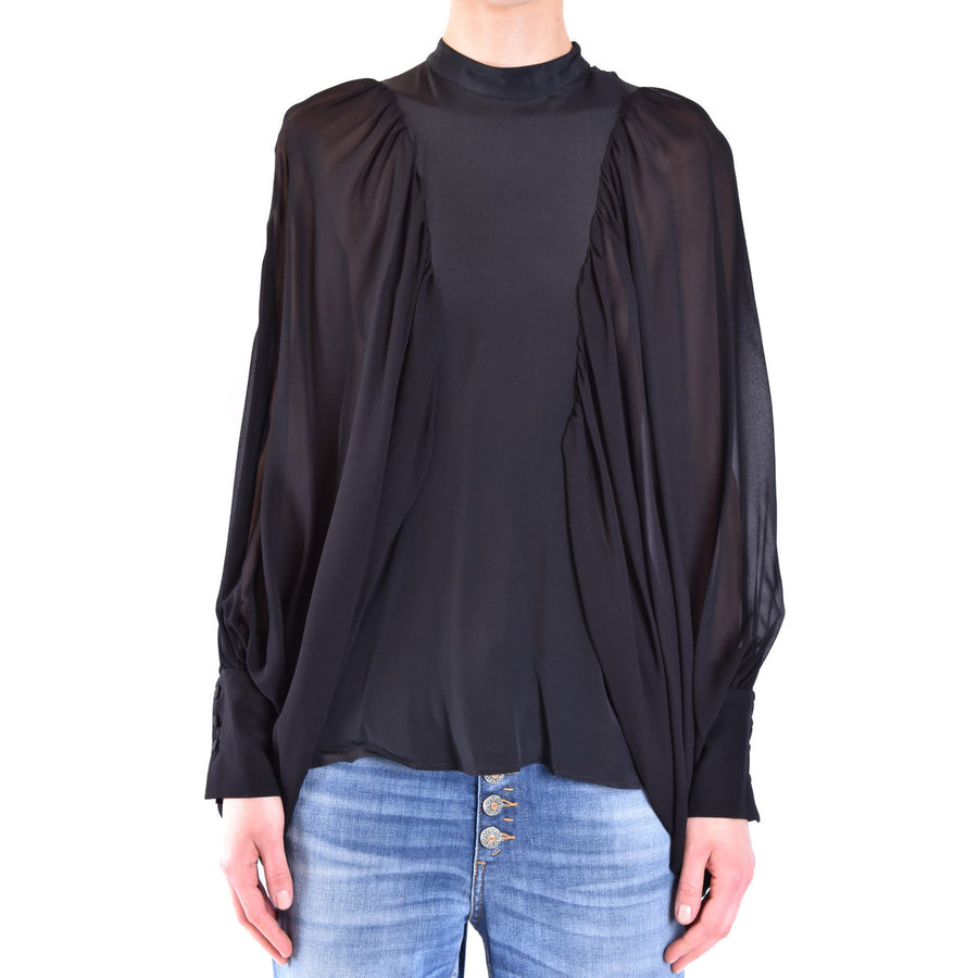 - Dondup Blouse Donna