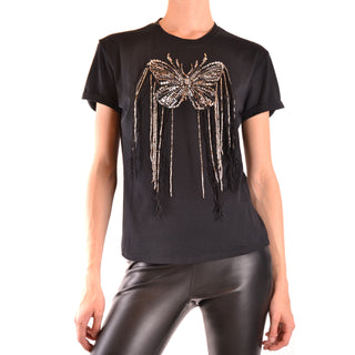 T-shirt Donna