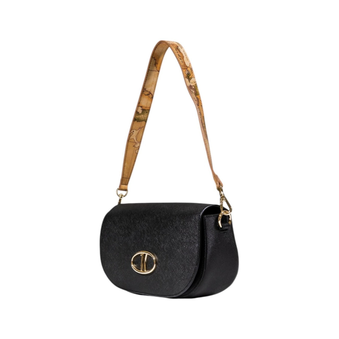 2434823 Alviero Martini Prima Classe Borsa Donna