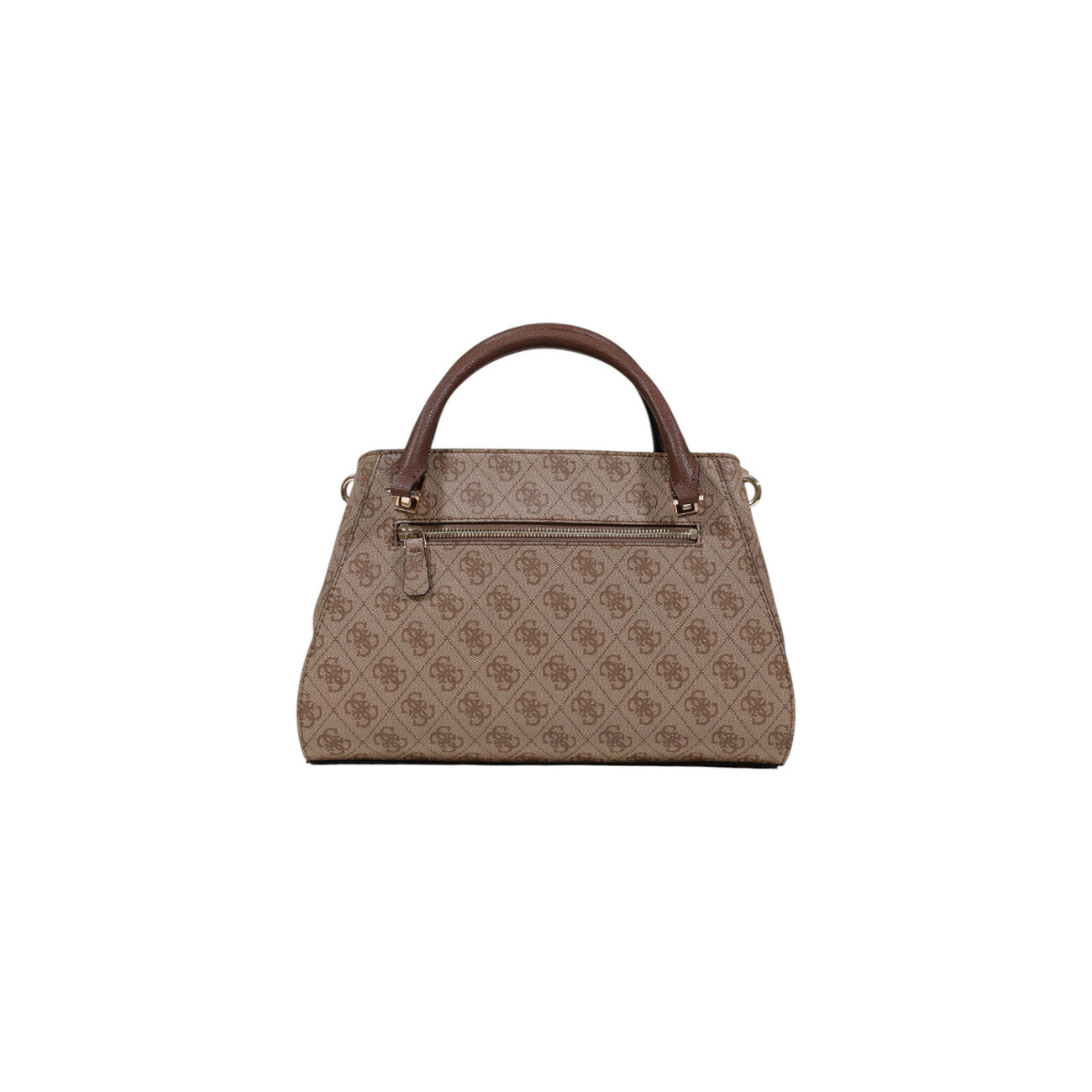 2427805 Guess Borsa Donna