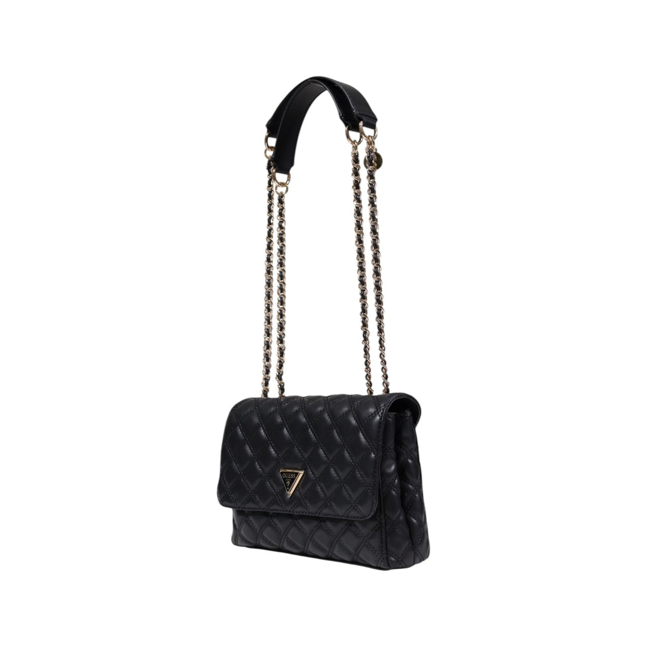 2426587 Guess Borsa Donna