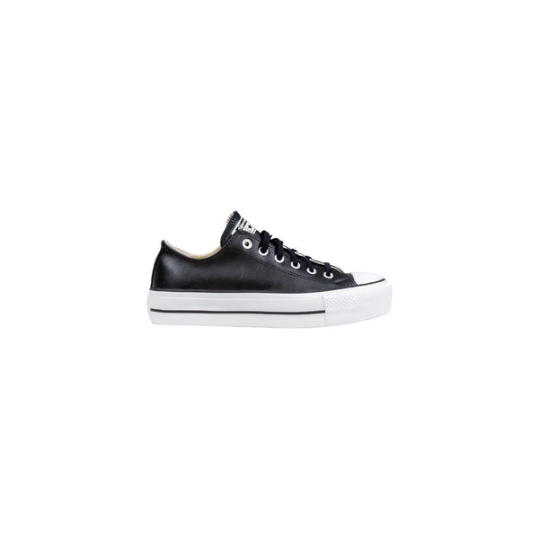 - Converse Sneakers Donna