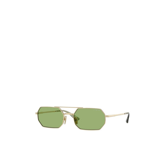 Vogue Eyewear - Vogue Eyewear Occhiali Da Sole Donna