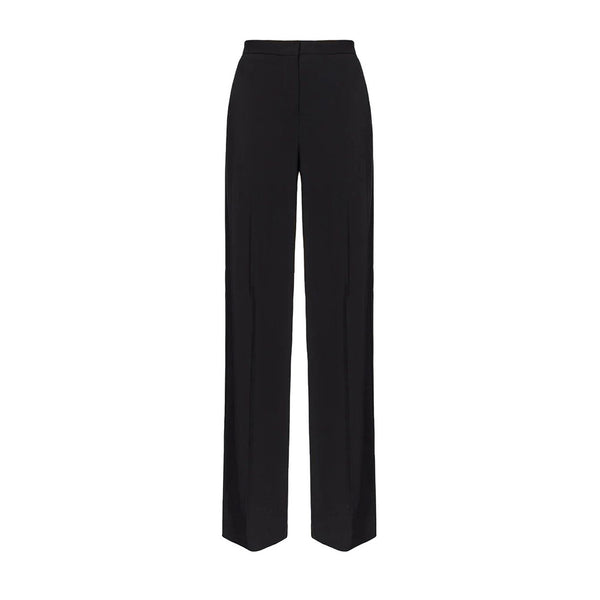 Pantaloni a palazzo modello Pergamino