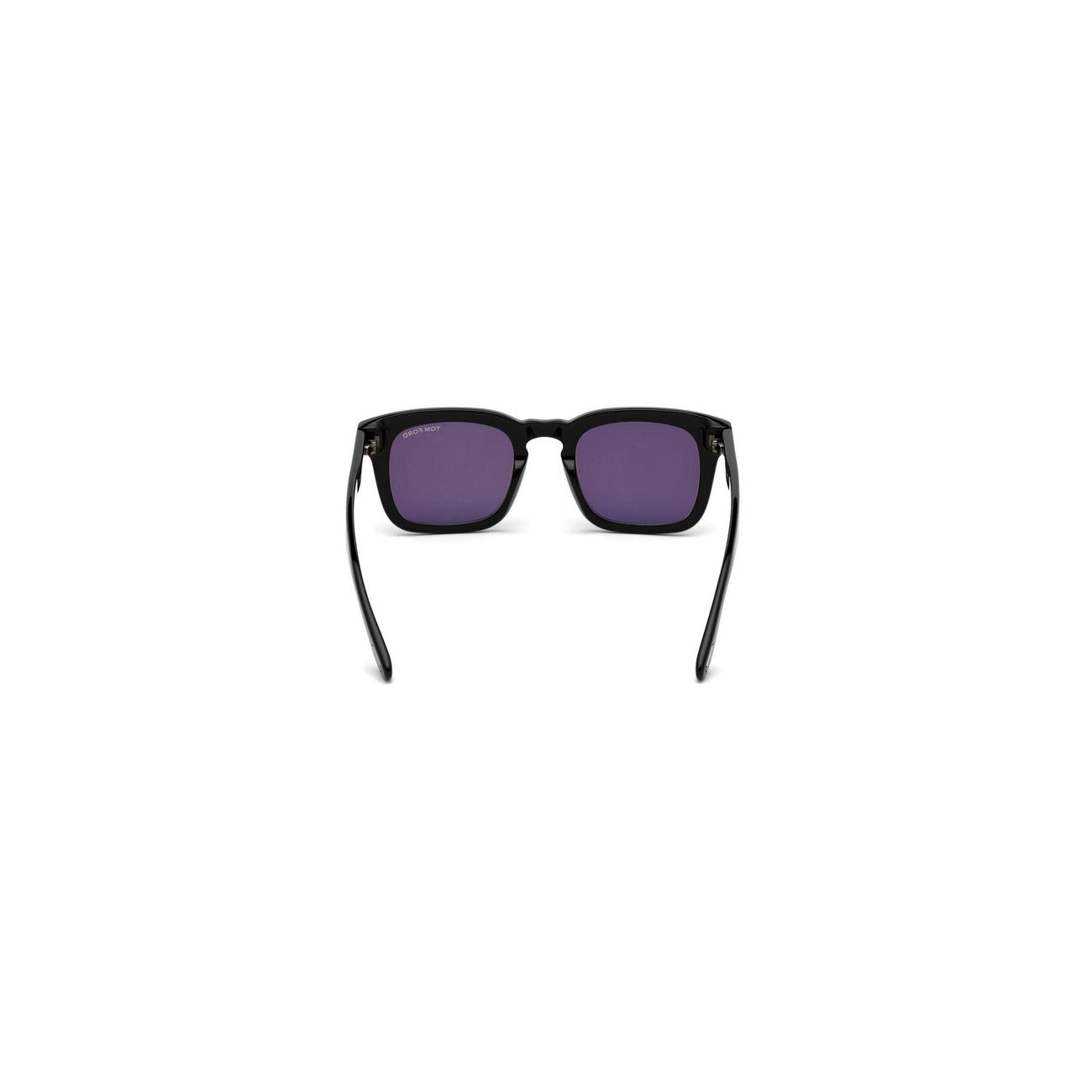 Tom Ford - Tom Ford Occhiali Da Sole Uomo