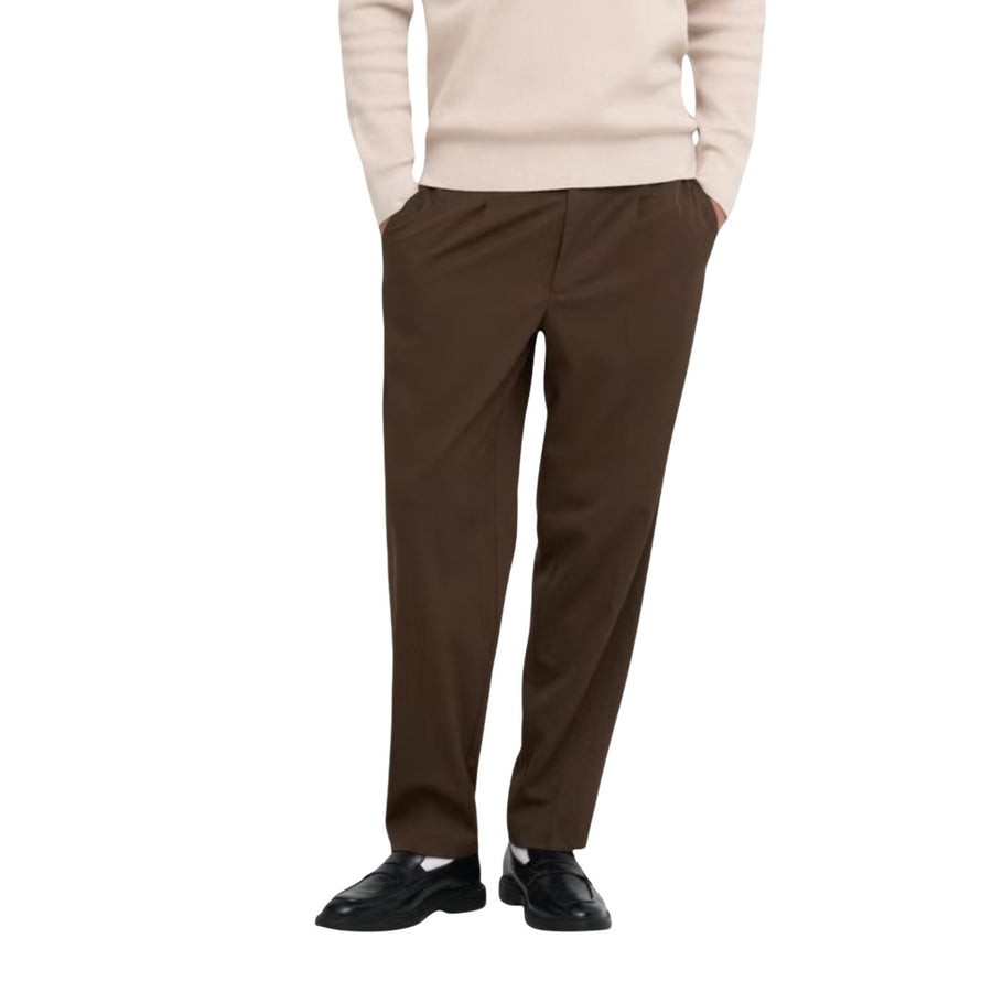 Pantaloni Uomo  Onsmiro Tailored Tapered 0346 Pant Formal Noos