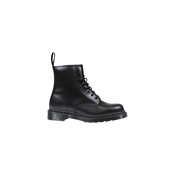 - Dr. Martens Stivali Uomo