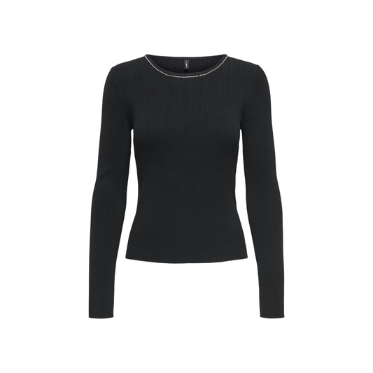 Only - Only Maglia Donna