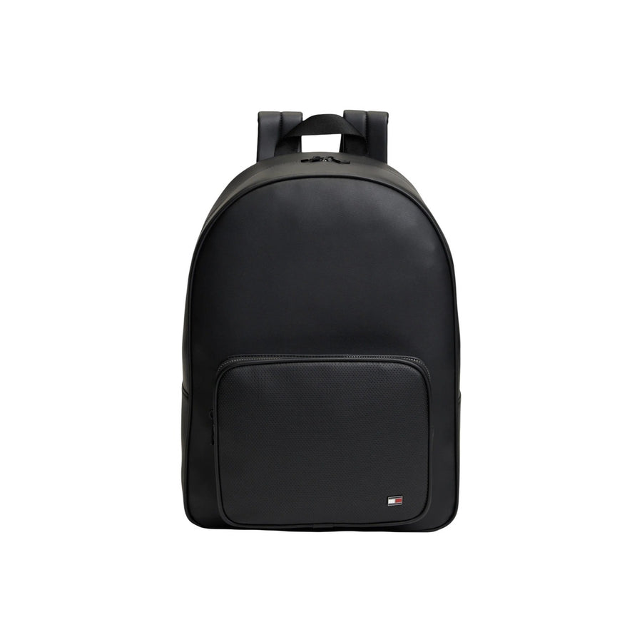 - Tommy Hilfiger Borsa Uomo