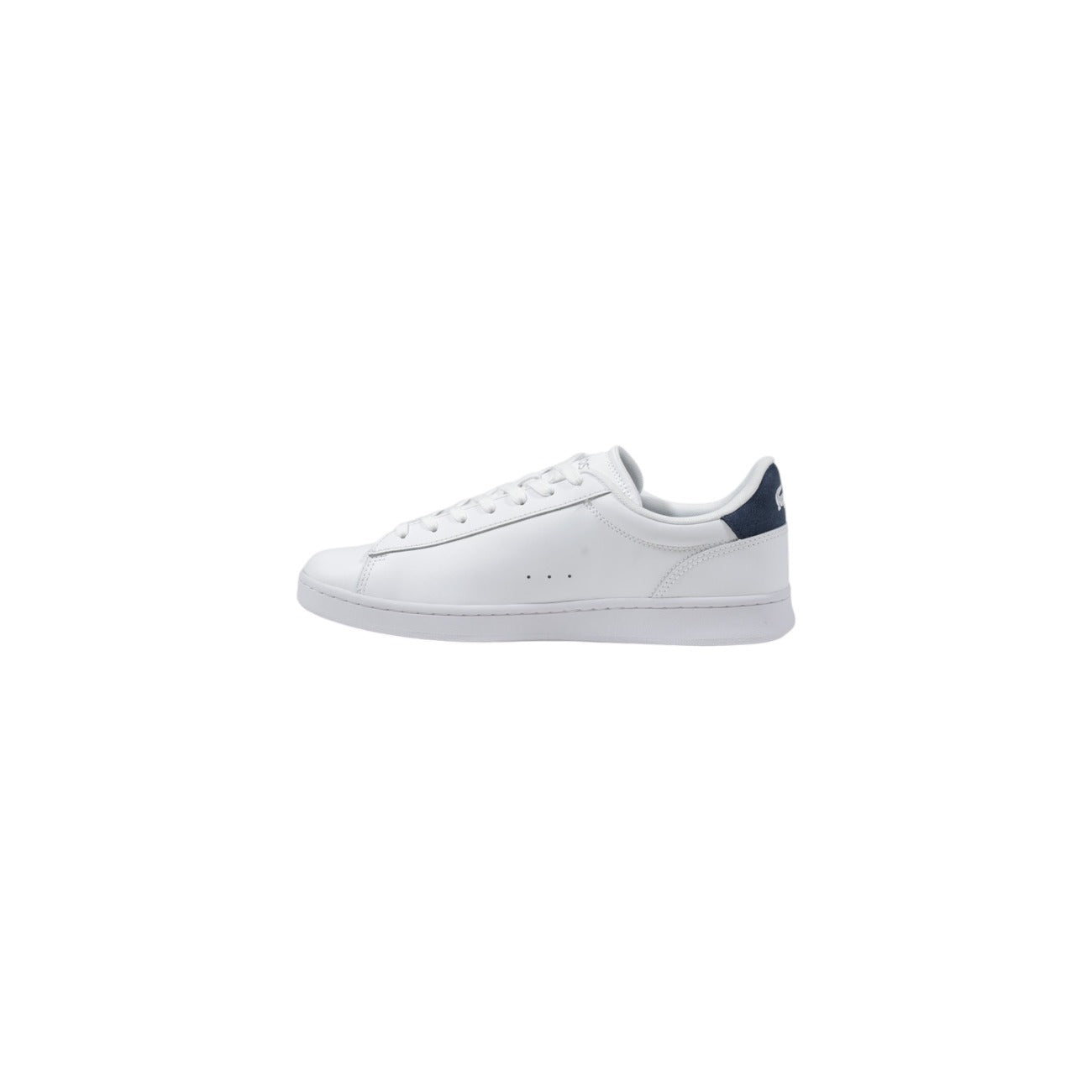 2439291 Lacoste Sneakers Bianco Uomo