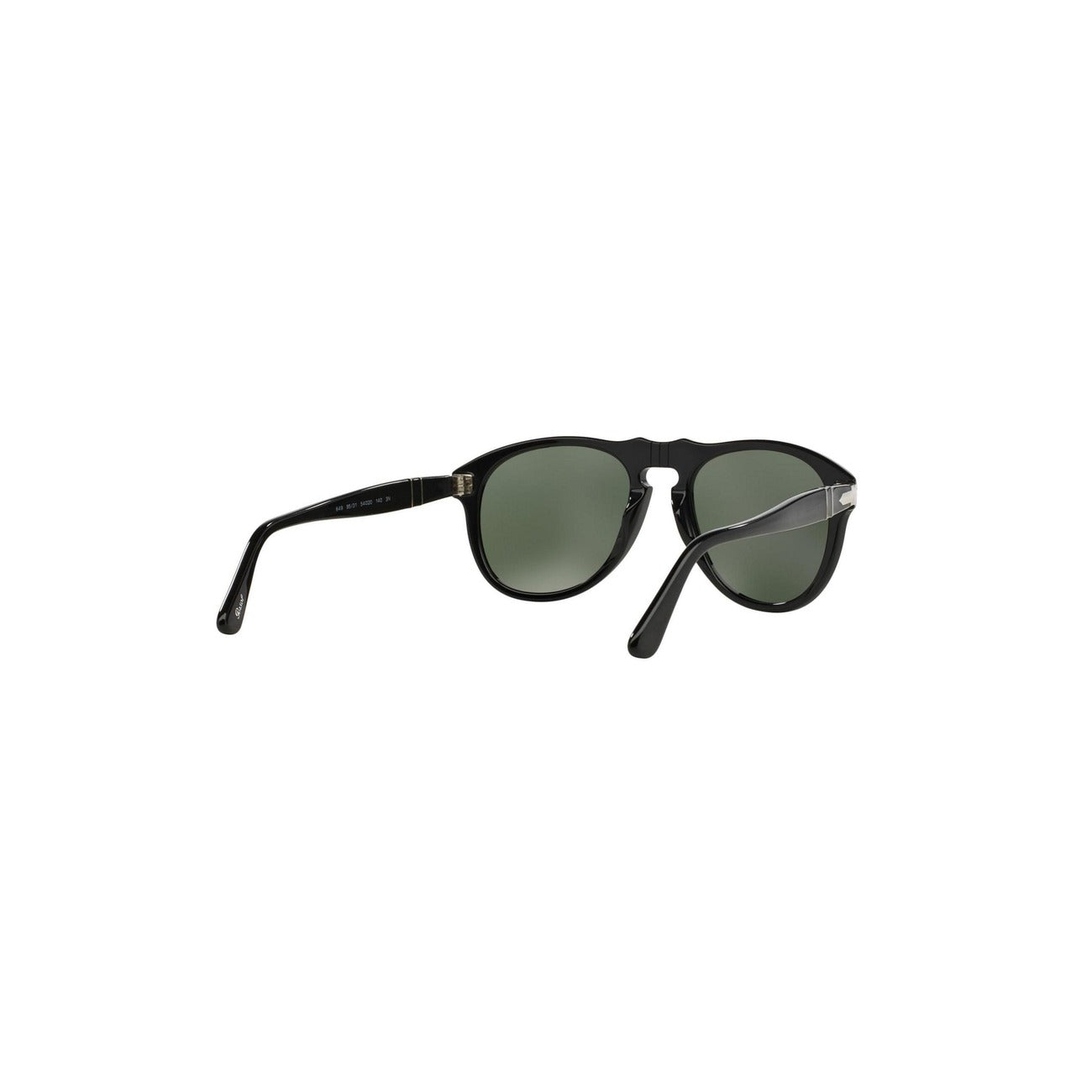 Persol - Persol Occhiali Da Sole Uomo