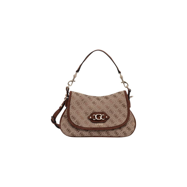 Samantha Girlfriend Flap Shoulder Bag Borsa Donna
